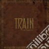 (LP Vinile) Train - Does Led Zeppelin II cd