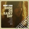Brent Cobb - Shine On Rainy Day cd