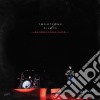 (LP Vinile) Twenty One Pilots - Blurryface Live (3 Lp) cd