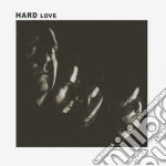 (LP Vinile) Needtobreathe - Hardlove vinile