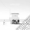 Weezer - Weezer (White Album) cd musicale di Weezer