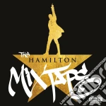 (LP Vinile) Hamilton Mixtape / Various (2 Lp) vinile