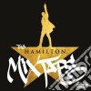 (LP Vinile) Hamilton Mixtape / Various (2 Lp) cd