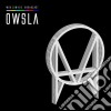 Owsla Worldwide Broa - Owsla Worldwide Broadcast cd