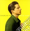 (LP Vinile) Charlie Puth - Nine Track Mind cd