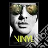 (LP Vinile) Vinyl. Music From The Hbo Original Series Vol.1 (2 Lp+Cd) cd