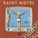 Saint Motel - Saintmotelevision