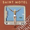 Saint Motel - Saintmotelevision cd