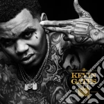 Kevin Gates - Islah cd