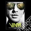 Vinyl: Music From The Hbo Original Series Volume 1 cd