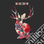 Miike Snow - III cd