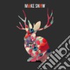 Miike Snow - III cd