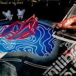 Panic! At The Disco - Death Of A Bachelor cd