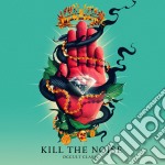 (LP Vinile) Kill The Noise - Occult Classic