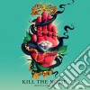 (LP Vinile) Kill The Noise - Occult Classic cd