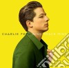 Charlie Puth - Nine Track Mind cd musicale di Charlie Puth