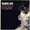 Vance Joy - Dream Your Life Away (Special Edition) cd