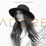 Jasmine Thompson - Adore