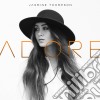 Jasmine Thompson - Adore cd