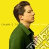 (LP Vinile) Charlie Puth - Nine Track Mind cd