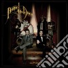 (LP Vinile) Panic! At The Disco - Vices & Virtues cd