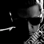 Rob Thomas - The Great Unknown cd