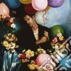 Nate Ruess - Grand Romantic cd