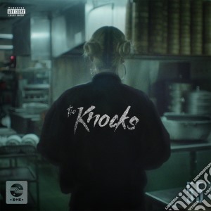 Knocks - 55 cd musicale di Knocks