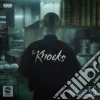 Knocks - 55 cd