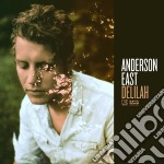 Anderson East - Delilah
