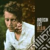 Anderson East - Delilah cd