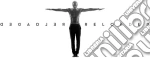 Trey Songz - Trigga Reloaded cd