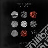 (LP Vinile) Twenty One Pilots - Blurryface (2 Lp) cd