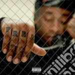 (LP Vinile) Ty Dolla Sign - Free Tc (2 Lp) vinile
