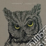 Needtobreathe - Live From The Woods (2 Cd) cd