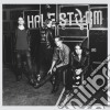 Halestorm - Into The Wild Life Deluxe cd