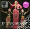 (LP Vinile) In This Moment - Sex Metal Barbie (Lp 7') Rsd cd