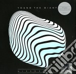 (LP Vinile) Young The Giant - Mirrorball Rsd