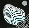 (LP Vinile) Young The Giant - Mirrorball Rsd cd