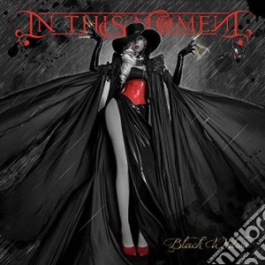 (LP Vinile) In This Moment - Black Widow (2 Lp) lp vinile di In this moment
