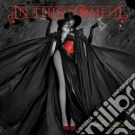 In This Moment - Black Widow cd