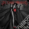 In This Moment - Black Widow cd