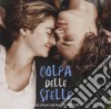 The Fault In Our Sta - Fault In Our Stars (The) (Colpa Delle Stelle) cd