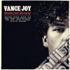 (LP Vinile) Vance Joy - Dream Your Life Away cd