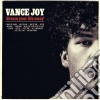 Joy Vance - Dream Your Life Away cd