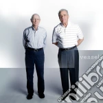 (LP Vinile) Twenty One Pilots - Vessel vinile