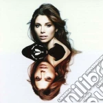 Christina Perri - Head Or Heart cd