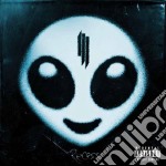 (LP Vinile) Skrillex - Recess