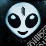 Skrillex - Recess cd