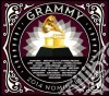 2014 grammy nominees cd